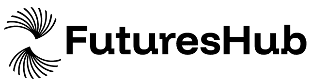 FuturesHub